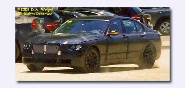 bmw 7 2008 01a