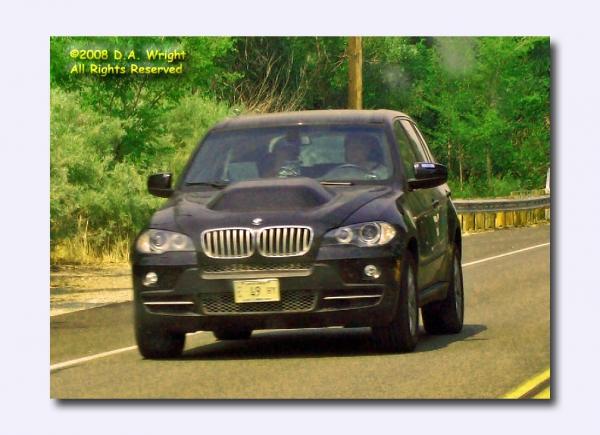 bmw suv bell 2008 01a