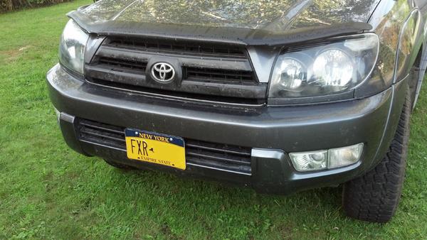 bohl1