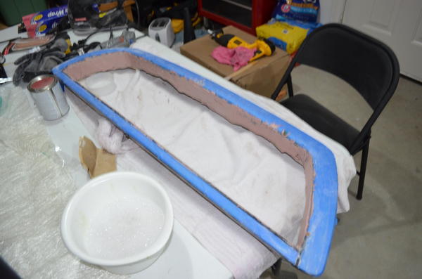 bondo sux too