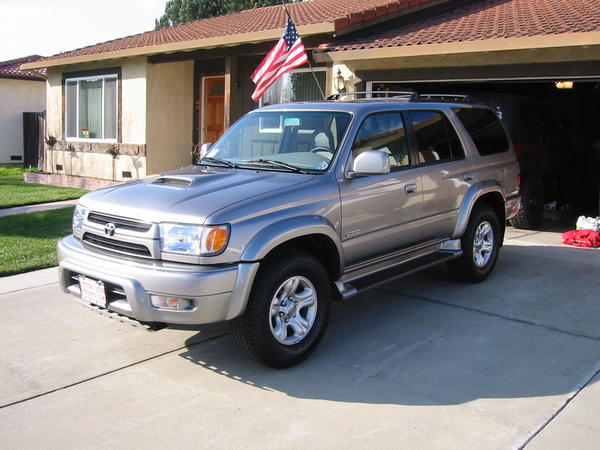 brand new with only 4 miles