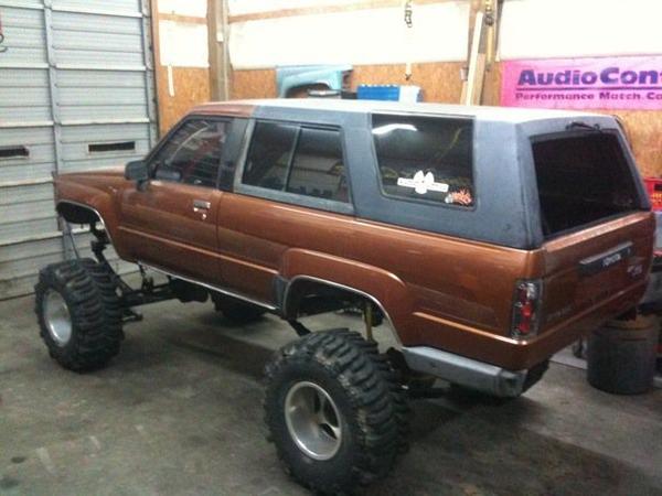 brown 4runner2