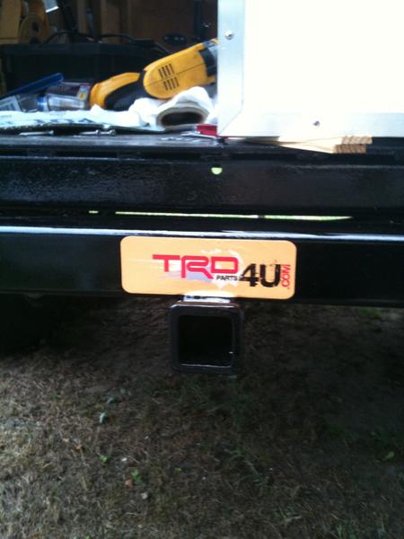 bumper1