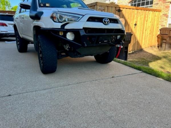 bumper12