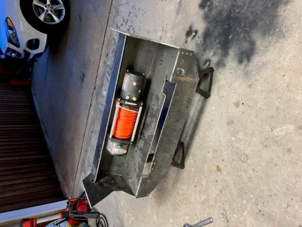bumper2