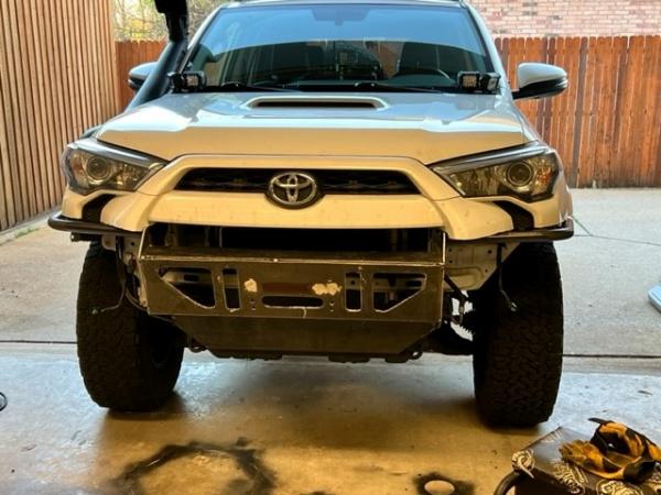 bumper4