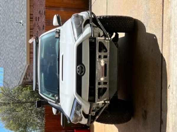 bumper5