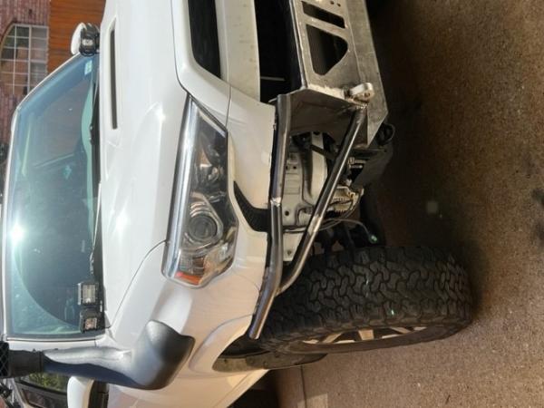bumper7