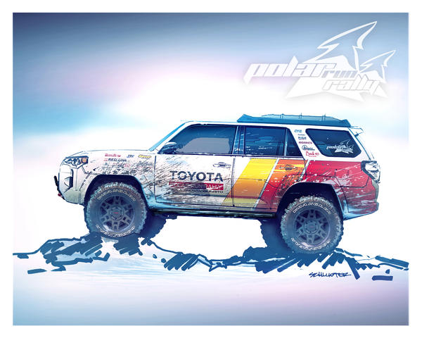 BurritoExpressSnowP2