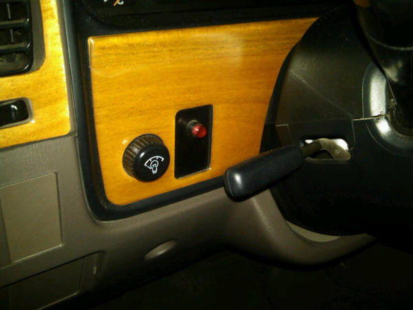 Button