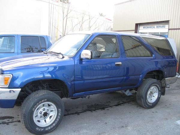 c collision center 004