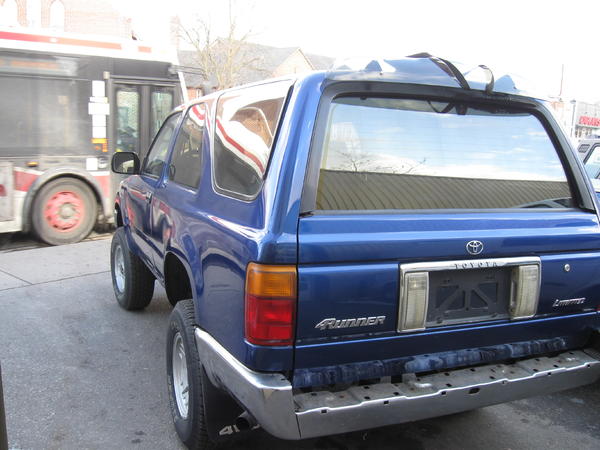 c collision center 006