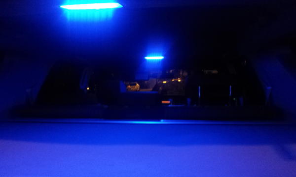 C360 2012 07 22 21 09 37