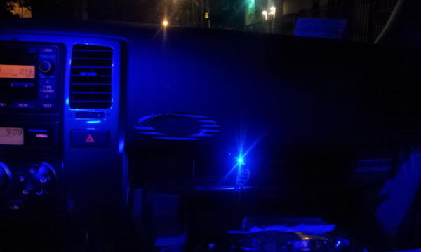 C360 2012 07 22 21 11 38