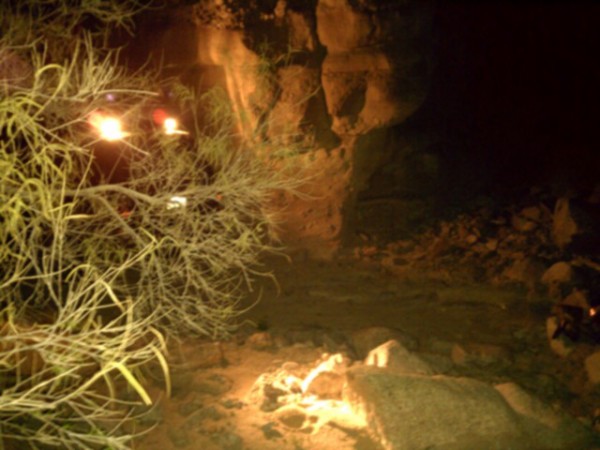 Camp1