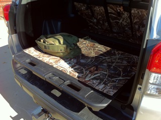canvasback.com