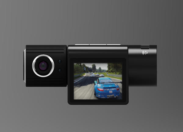 car dvr - www.cardvrcameras.com
