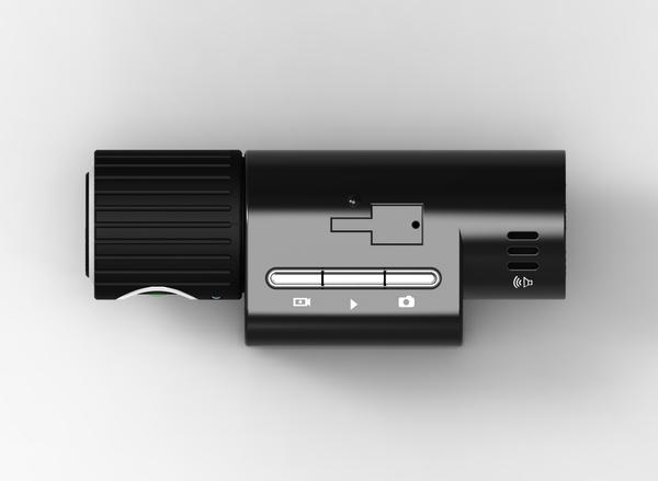 car dvr - www.cardvrcameras.com