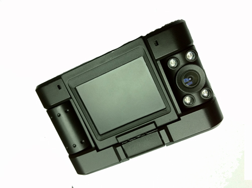 car dvr - www.cardvrcameras.com