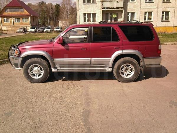 Car I've bought in 2011