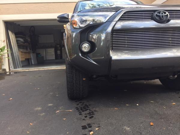 car2