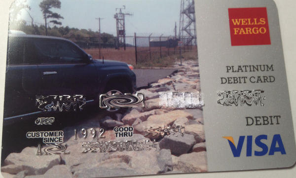 cardphoto