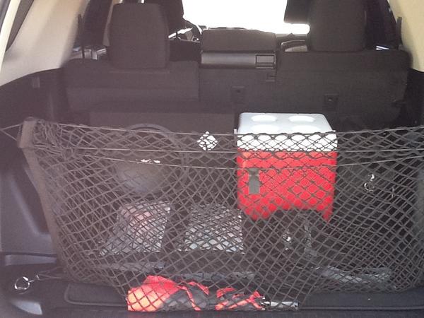 cargo