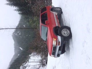 Cascades 2018