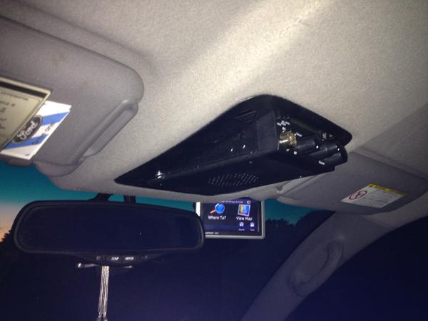 CB Test Fit 1
