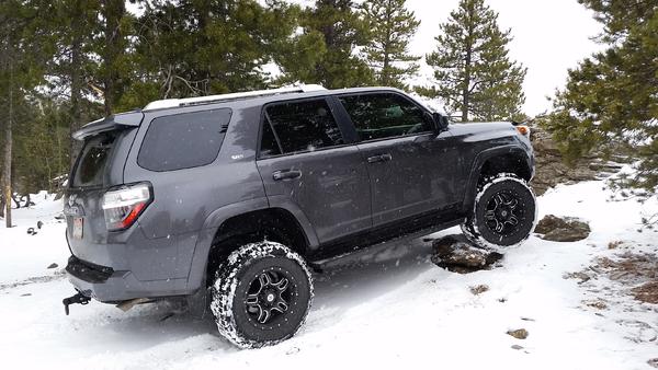 CC Feb 2015