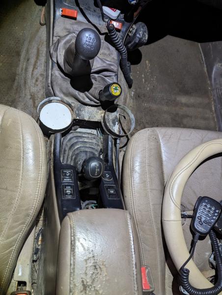 Centerconsole1