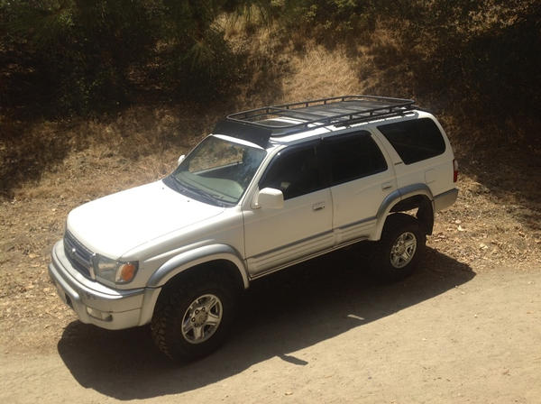 CHECK IT OUT IN THE CLASSIFIEDS