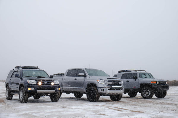 Christmas along the Rio Puerco 2015 1t