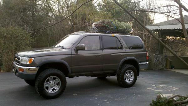 Christmas time