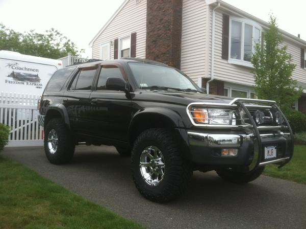 Chrome haters beware