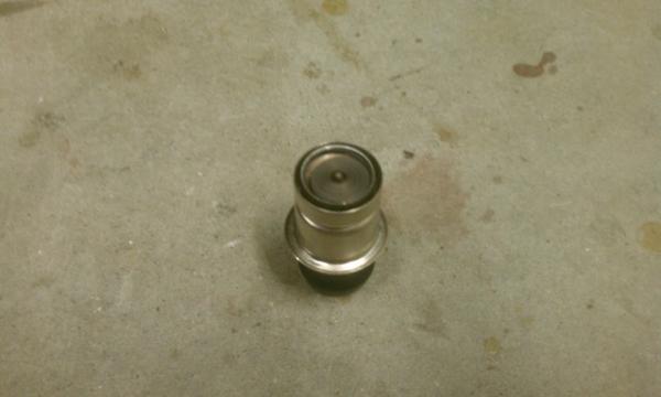 cig lighter 2001 4runner cig lighter