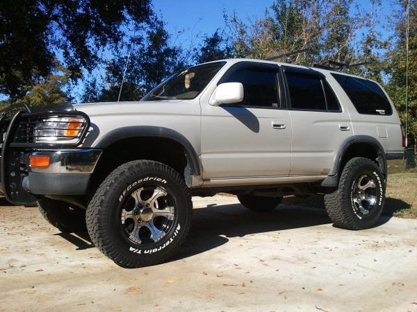 clean
