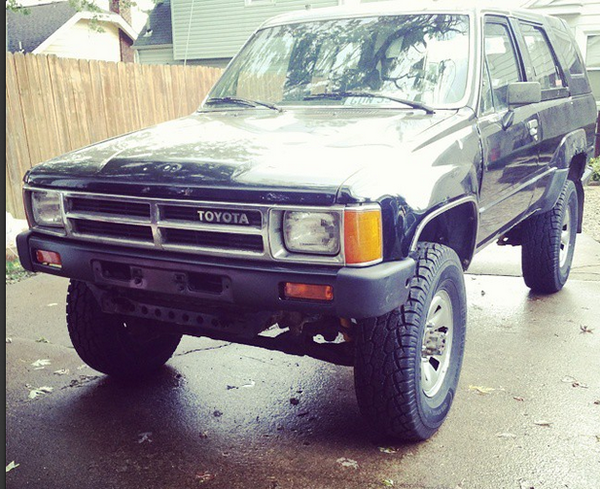 Clean