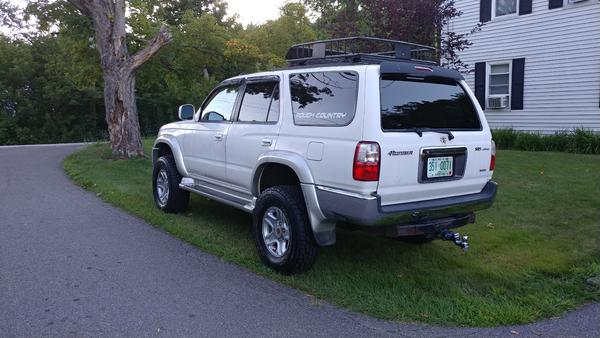 Clean