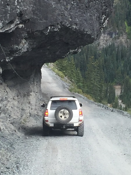 CO