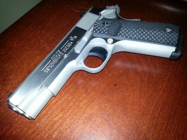 colt (1024x768)
