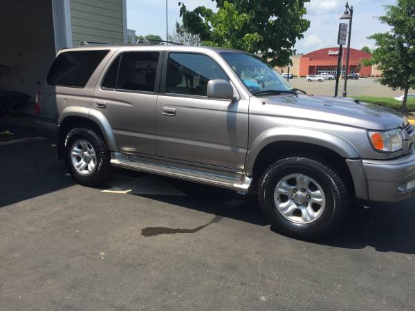 Completely stock, mods to come