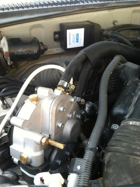 Components
