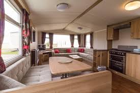 Concept Caravans for sale