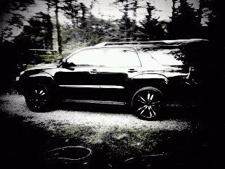 cool picture effect on 4r before lift