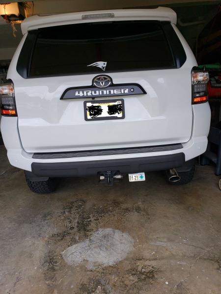 copie 0 rear 120200504 164948
