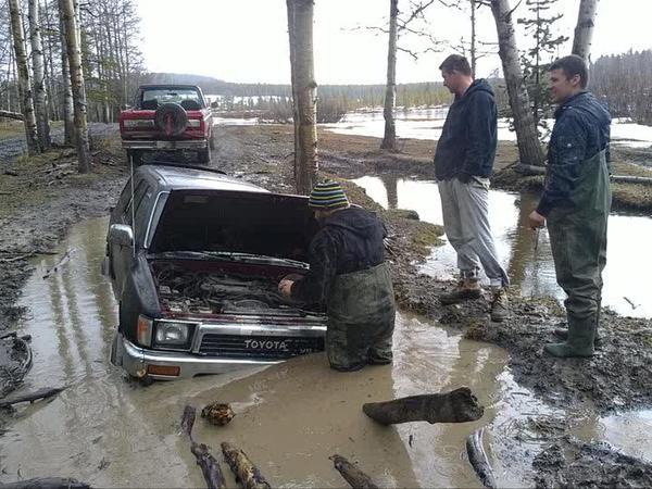 Copy%20of%20truck%202