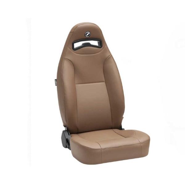 Corbeau 70066