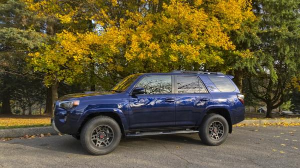 CouncilCrest4Runner02