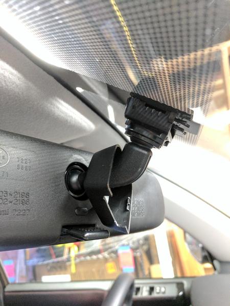 cover off